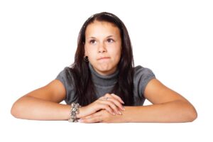 suboxone dental damage lawsuit eligibility criteria