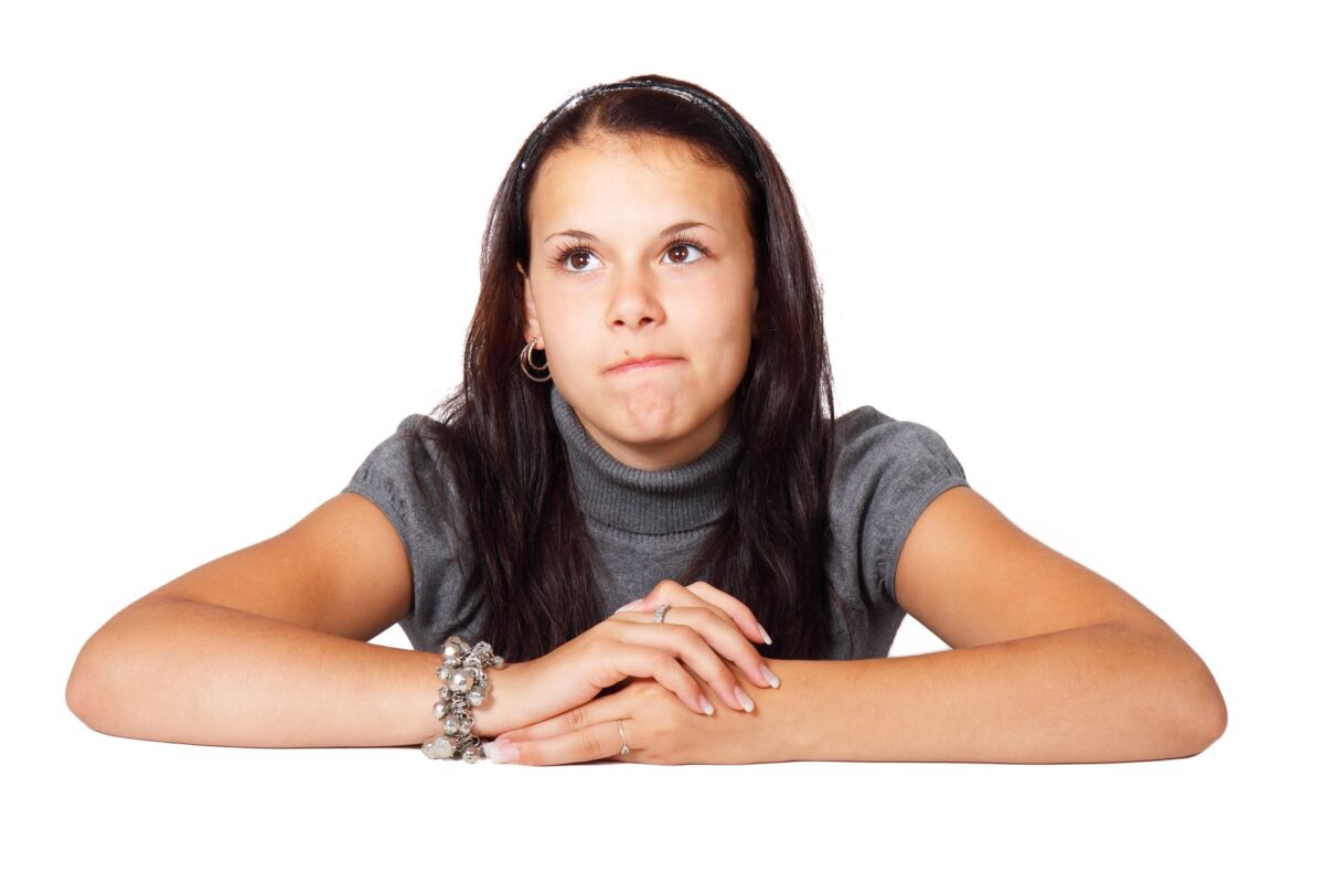 suboxone dental damage lawsuit eligibility criteria