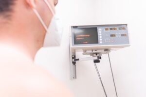 abiomed impella recall