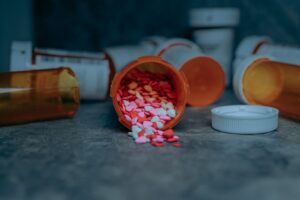 acetaminophen side effects