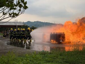 afff firefighting foam settlement amount per person
