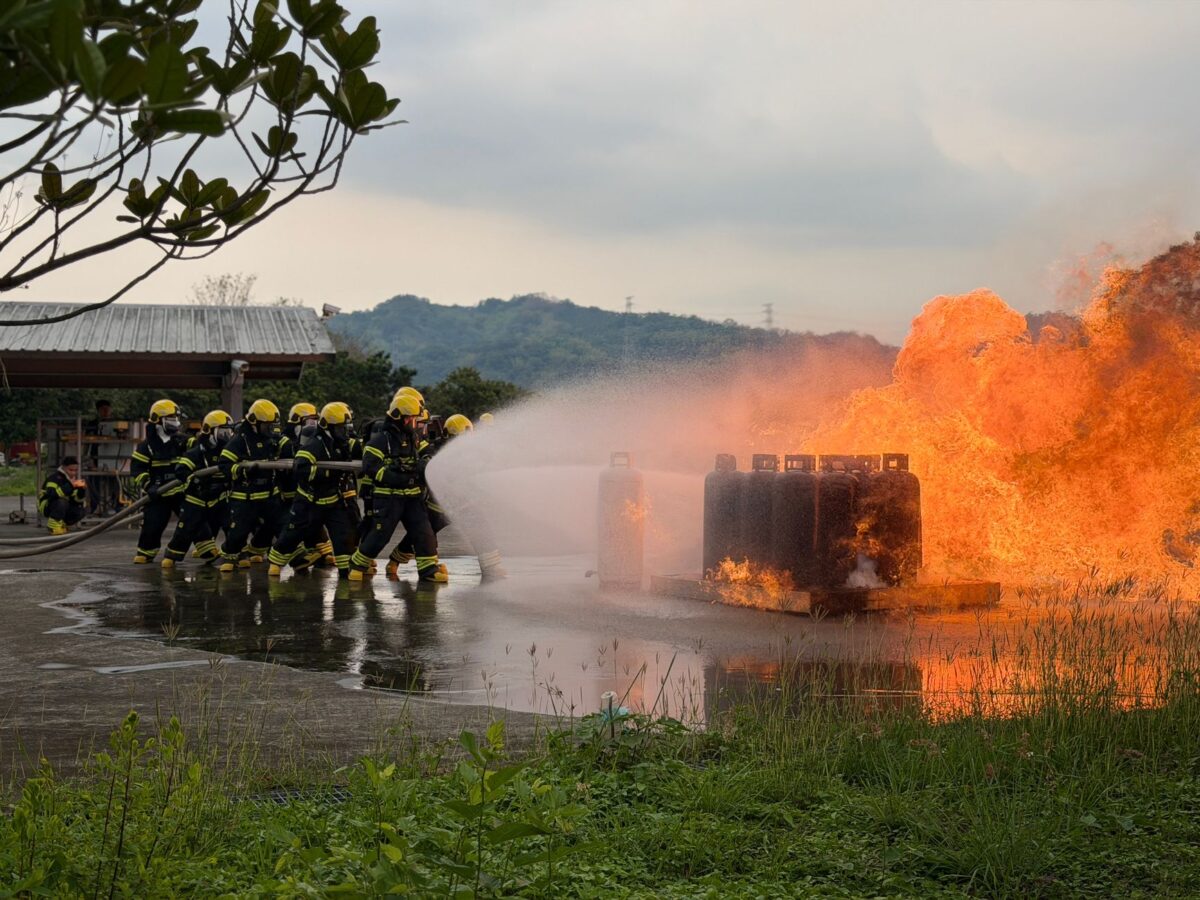 afff firefighting foam settlement amount per person