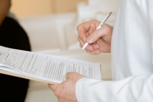 Bard PowerPort lawsuit eligibility