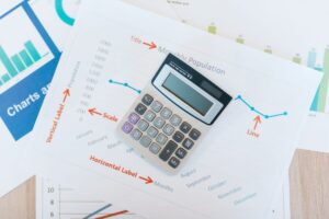 Bard PowerPort settlement amounts