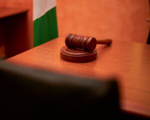 bellwether verdict effect mass tort settlement