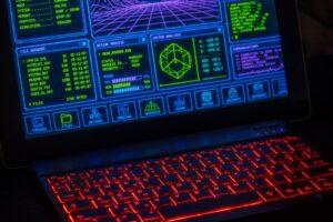 data breach claim form