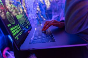 data breach notification letter