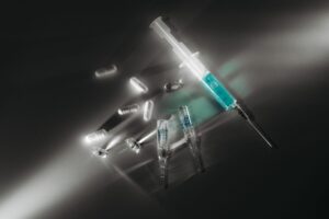 Depo-SubQ Provera 104