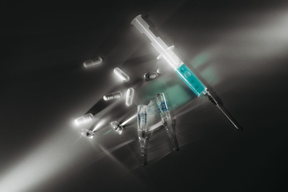 Depo-SubQ Provera 104