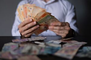 individual mass tort payout determining factors