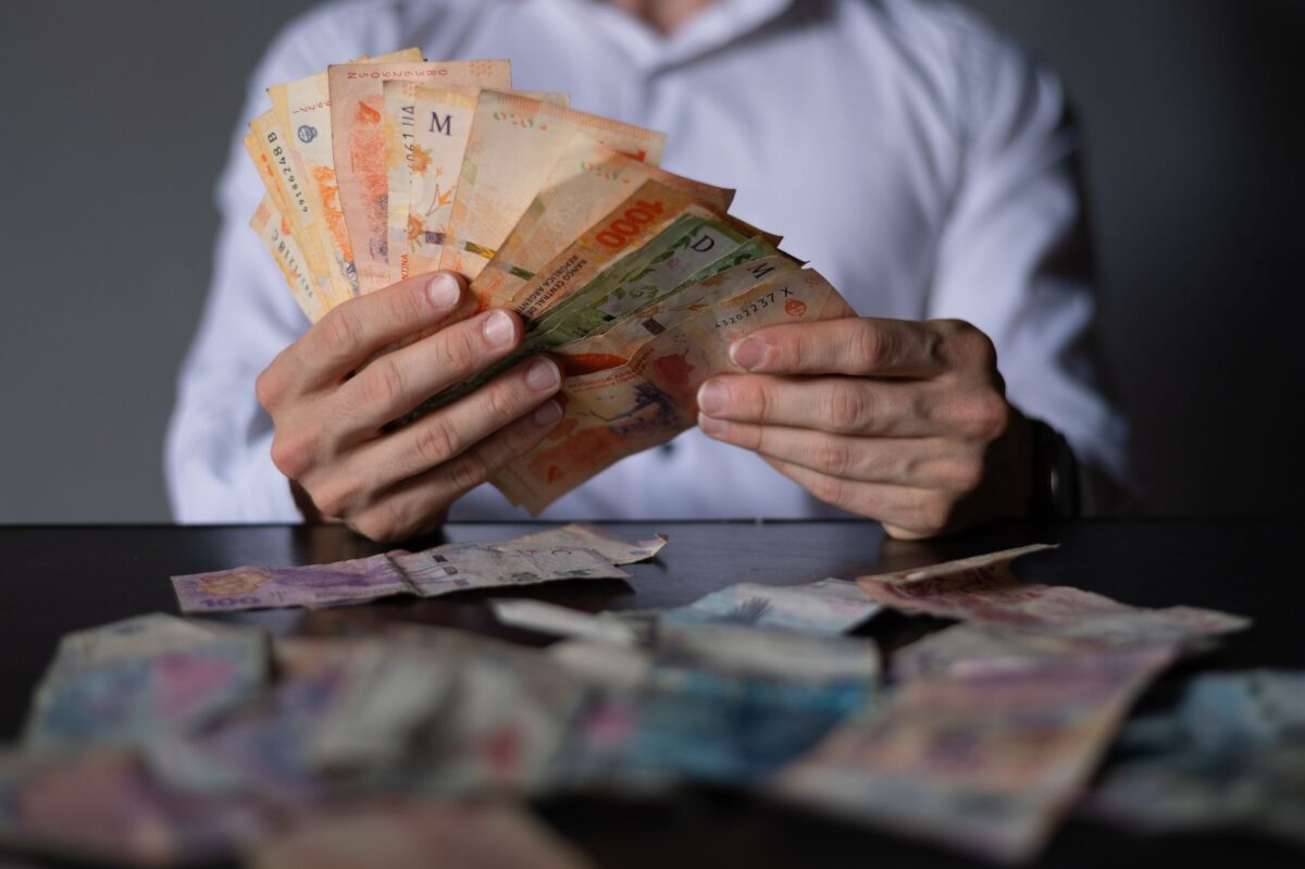 individual mass tort payout determining factors