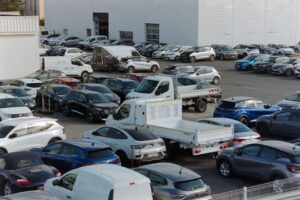kia america recall