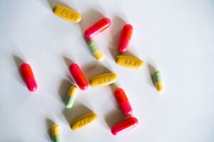 levothyroxine side effects