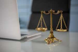 mass tort lawsuits
