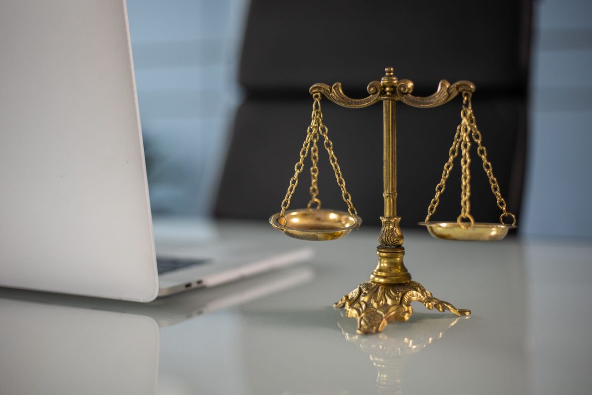 mass tort lawsuits