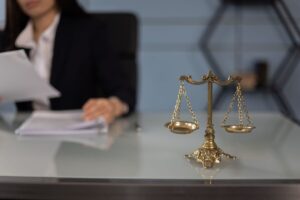 mass tort lawsuits