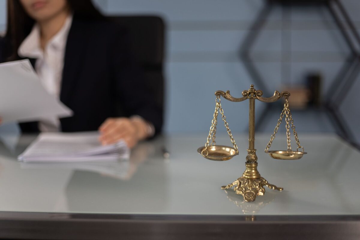 mass tort lawsuits