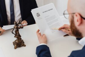 mass tort lawsuits