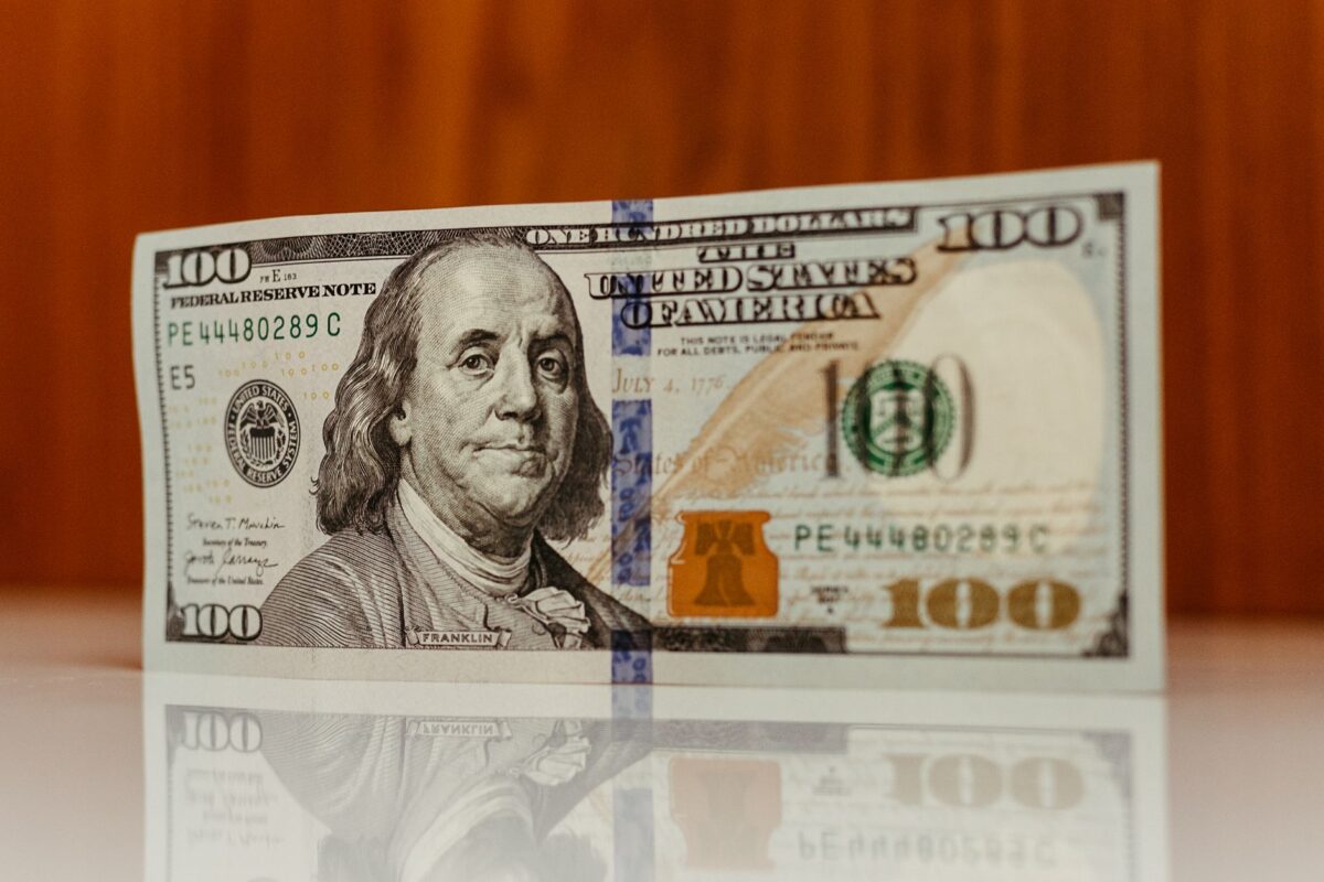 mass tort attorney fees deducted from settlement