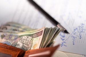 mass tort plaintiffs percentage actually paid