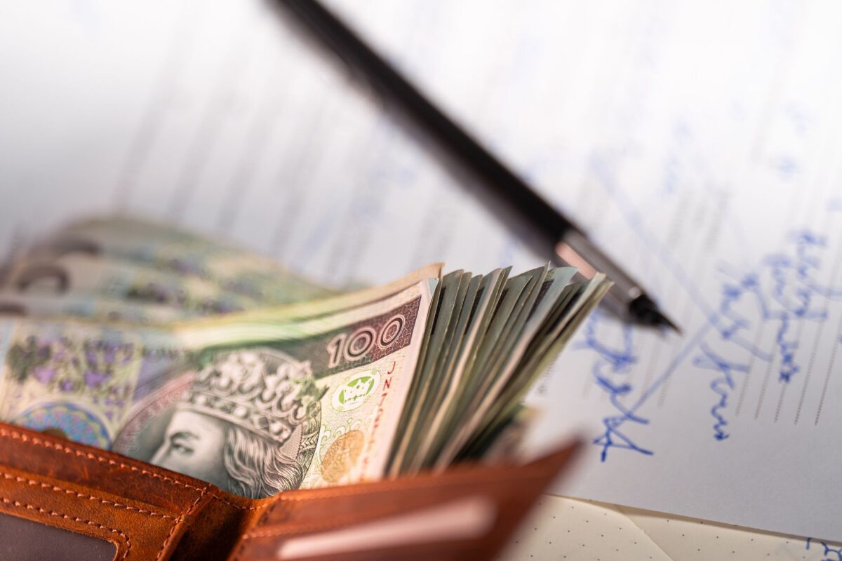 mass tort plaintiffs percentage actually paid