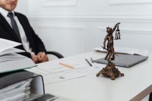mass tort settlement news