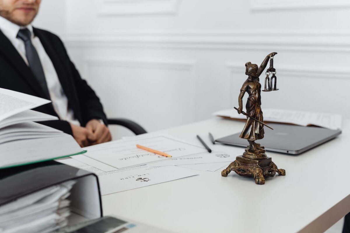 mass tort settlement news