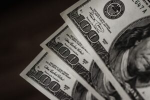 mass tort settlement taxable income rules