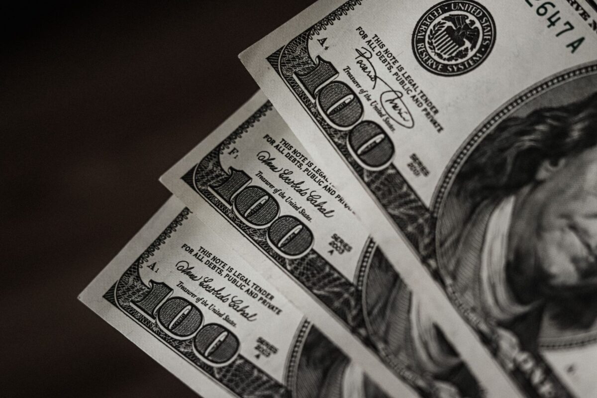 mass tort settlement taxable income rules