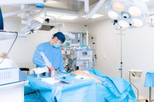 meningioma surgery cost