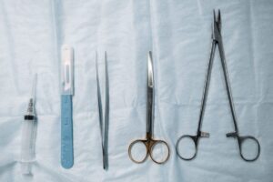IN RE: Cook Medical, Inc., IVC Filters Marketing, Sales Practices and Products Liability Litigation lawsuit