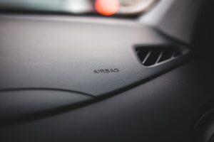 IN RE: ZF-TRW Airbag Control Units Products Liability Litigation lawsuit