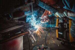 IN RE: ARC Airbag Inflators Products Liability Litigation lawsuit