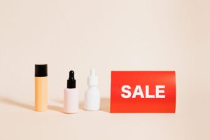 IN RE: MONAT Hair Care Products Marketing, Sales Practices and Products Liability Litigation lawsuit