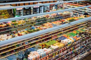 IN RE: Generac Solar Power Systems Marketing, Sales Practices and Products Liability Litigation lawsuit