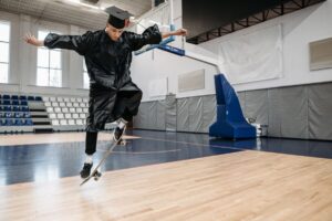 IN RE: National Collegiate Athletic Association Student-Athlete Concussion Injury Litigation lawsuit