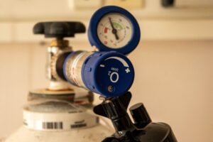 IN RE: Bair Hugger Forced Air Warming Devices Products Liability Litigation lawsuit