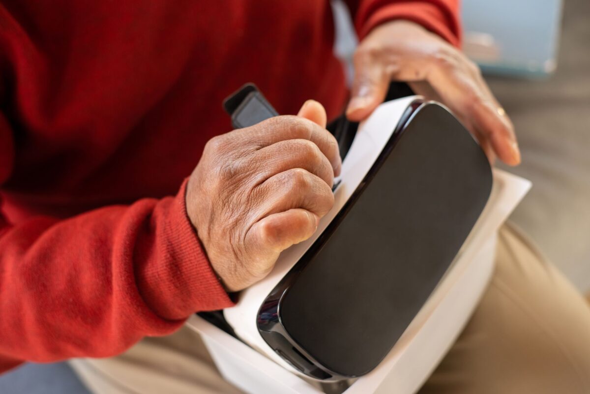 IN RE: Future Motion, Inc. Products Liability Litigation lawsuit