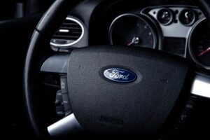 IN RE: Ford Motor Co. DPS6 PowerShift Transmission Products Liability Litigation lawsuit