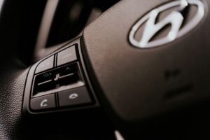 IN RE: Kia Hyundai Vehicle Theft Marketing, Sales Practices, and Products Liability Litigation lawsuit