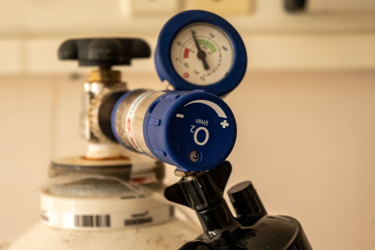 IN RE: Bair Hugger Forced Air Warming Devices Products Liability Litigation lawsuit