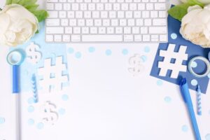 social media addiction lawsuit expected payouts