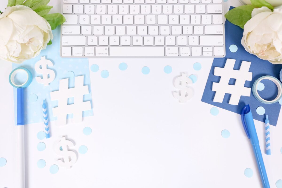 social media addiction lawsuit expected payouts
