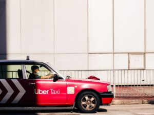 uber assault lawsuit settlement expected amount