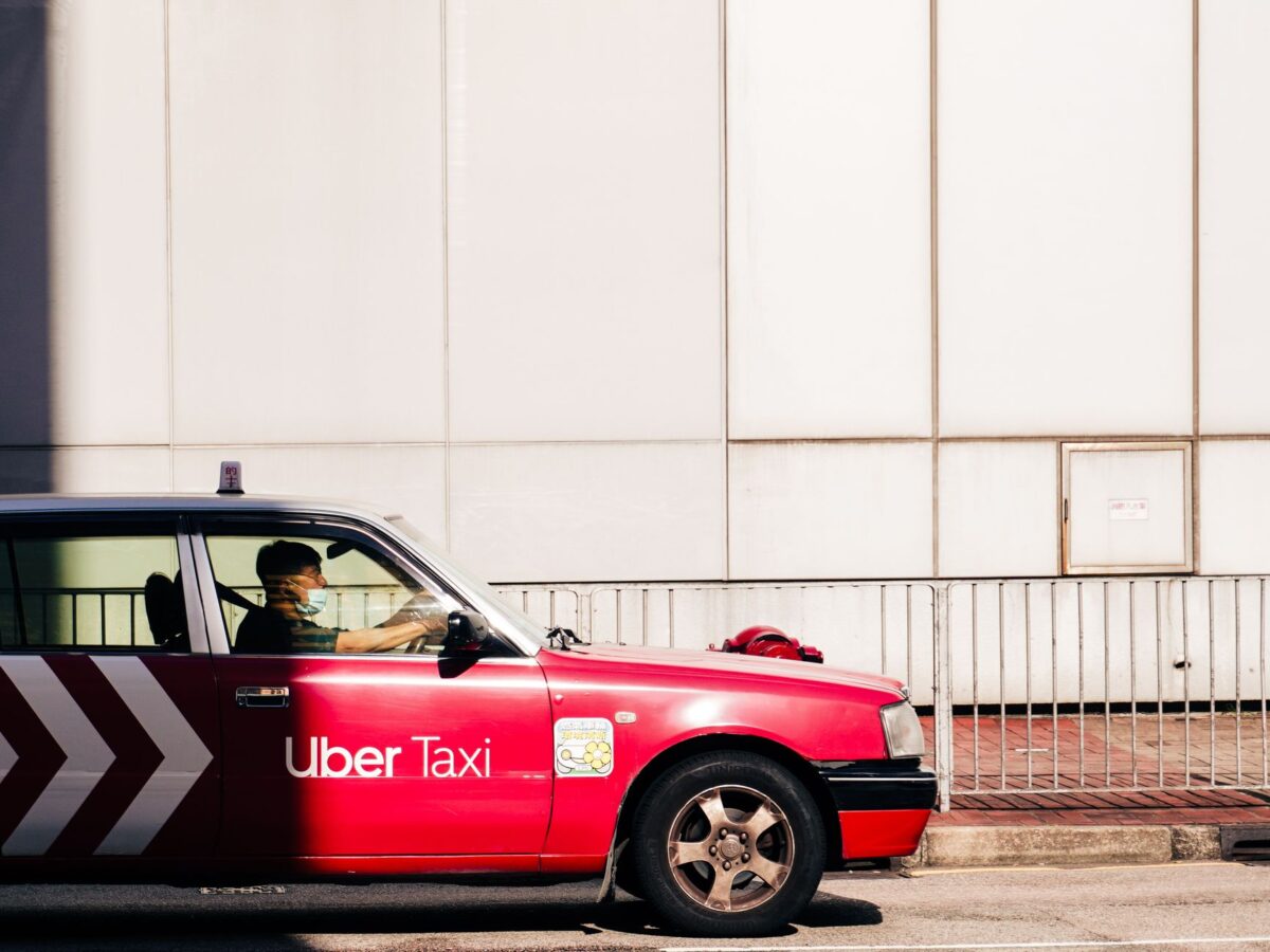 uber assault lawsuit settlement expected amount