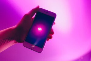 uber lyft sexual assault settlement amounts average