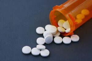wisconsin pharmacal recall