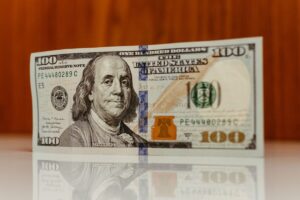 wrongful death mass tort settlement calculation