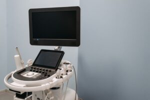 abiomed impella recall