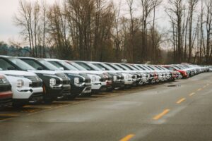 chrysler fca recall
